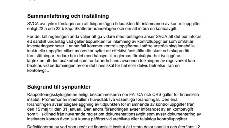 Fi2024_00117 - SVCA.pdf