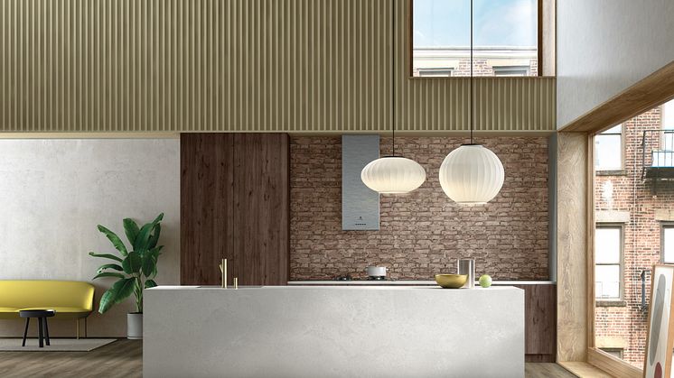 Silestone Kitchen - Loft Nolita.jpg