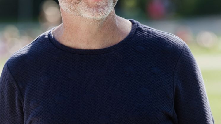 henrik kruse2 (1)