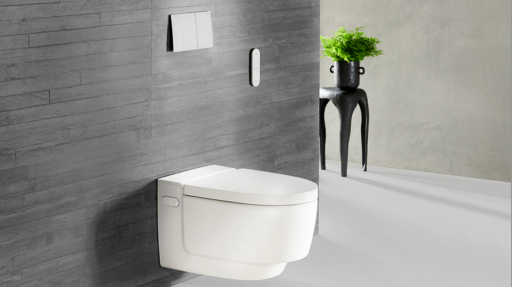 Geberit AquaClean Mera ja Sigma70-painike.png