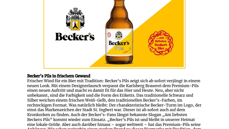 Presseinfo_Relaunch_Becker's Pils.pdf