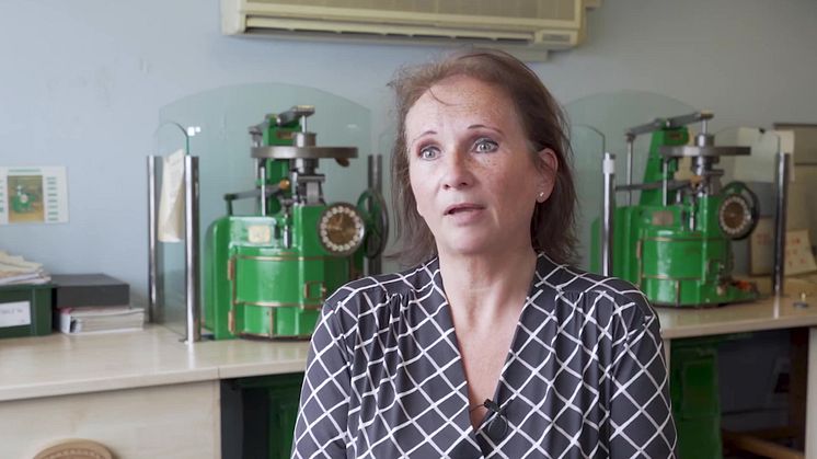 Retired_Stamp_Press_Local_Birmingham_press_edit.mp4