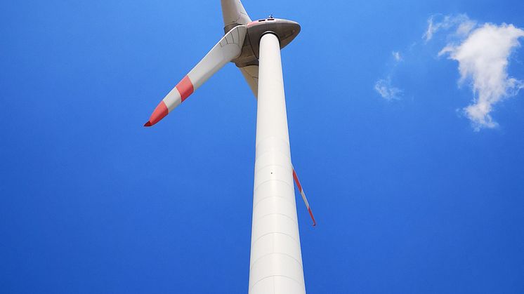 2022-07-04 Die Energiewende aktiv mitgestalten