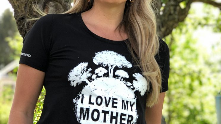 Åsa Holmqvist Ekman
