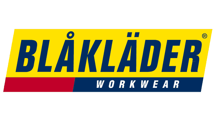 Blåkläder auf der A+A - Vorschau auf aufregende Innovationen