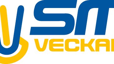 Umeå kan få SM-veckan 2018