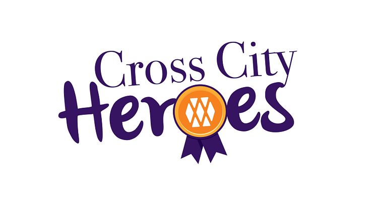 West Midlands Railway is looking for the region’s Cross City Heroes