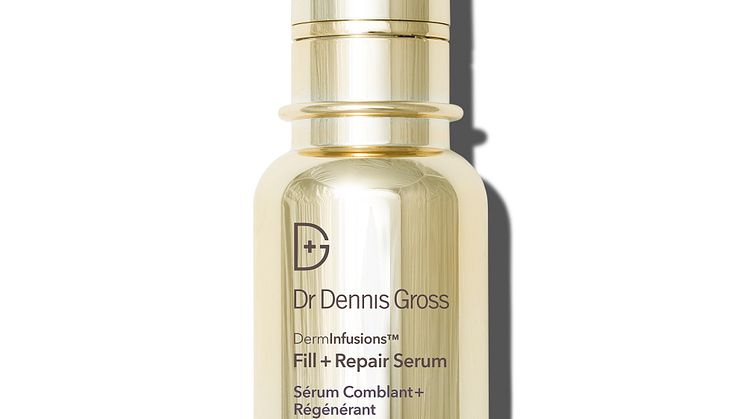 DERMINFUSIONS_Fill&Repair_Serum_med skugga