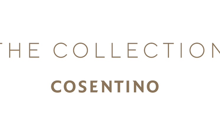 Dekton® by Cosentino – et miljøbevisst valg av overflater
