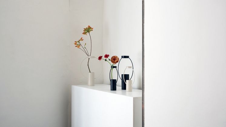 Sagaform AW 2020