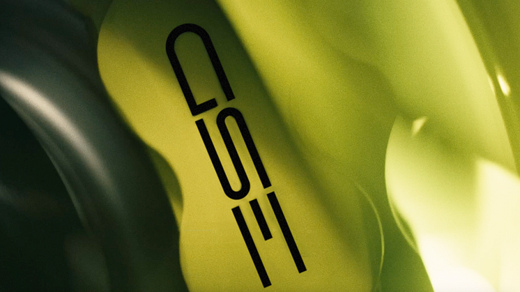 Opel_527705.png
