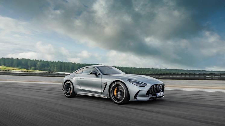 Mercedes-AMG_GT_Coupé_202400010