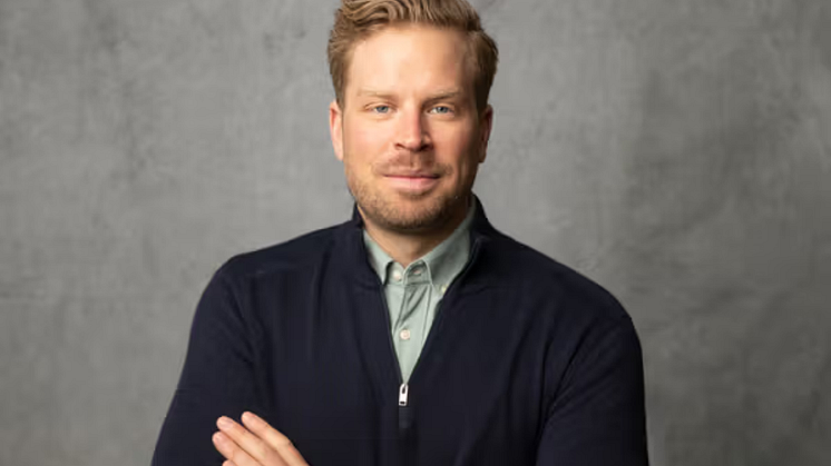 Jesper Olsen(1080 x 700 px).png