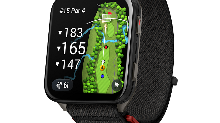 VenuX1_HR_black_front-left_0023_X1_maps_golfing.png