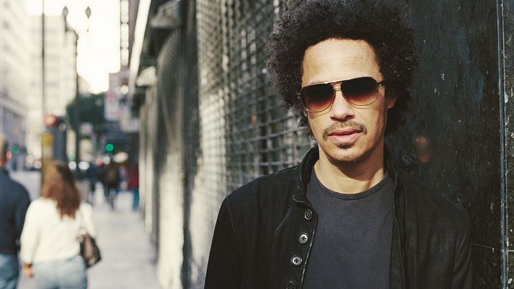 Eagle-Eye Cherry