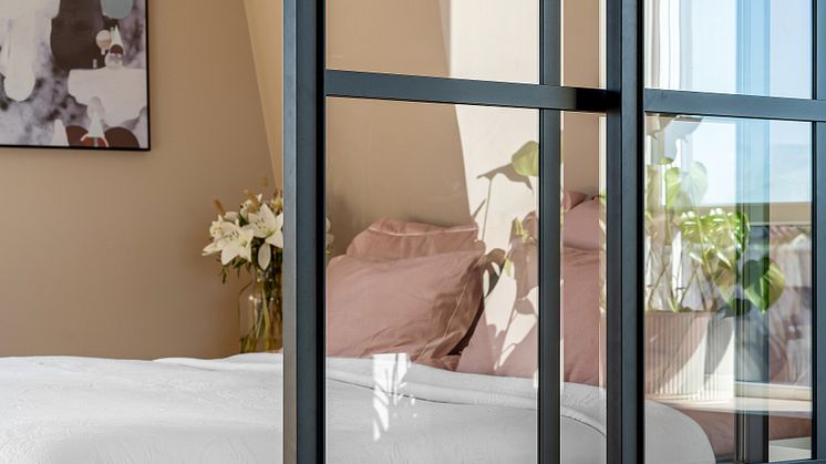 DK_Elfa_Slidingdoor_Gallery_2022_04_951