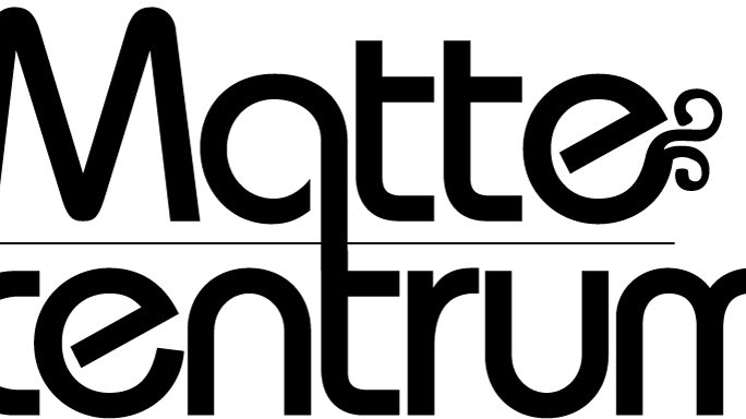 Samhällsbyggarna presenterar stolt Mattecentrum som utställare #sbdagarna2017!