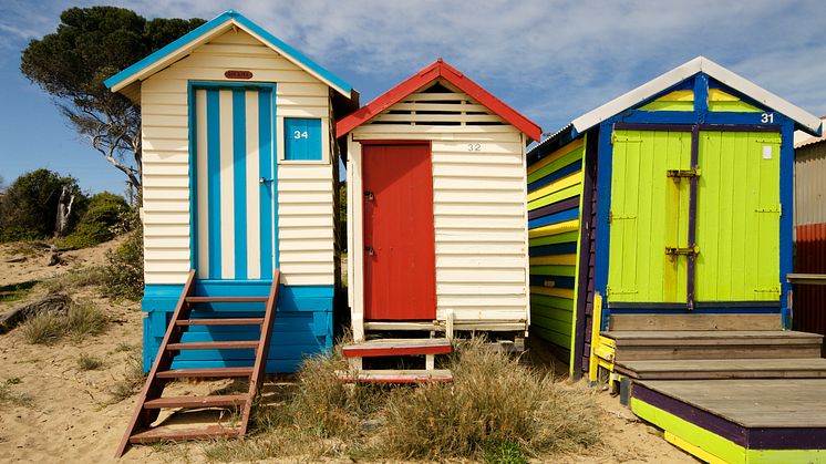 Holidaymakers overspend by £1.55 billion in resorts abroad – but most rate Spain as best value