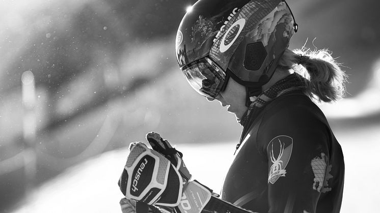 MIKAELA_SHIFFRIN_REDSTER_PISTE_2021_2022_3.jpg