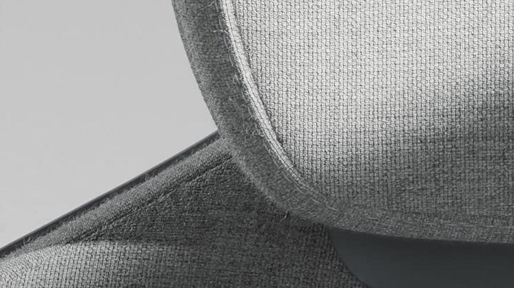Mist_-_interior_seat_animation_4.mp4