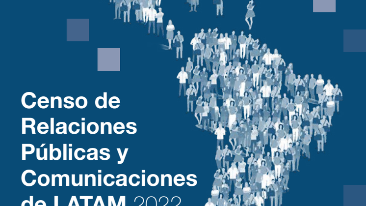 PRCA LATAM CENSUS 2022 - SPANISH.pdf