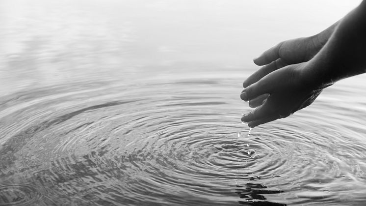 Bluewater believes human ingenuity can be successfully  harnessed to return the planet and the water we use to health