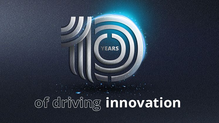 Discovery Insure celebrates 10 years of business and rewards valued at R1 billion paid to clients