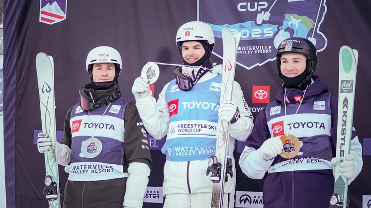 Filip Grvenfors 3a i Waterville.jpg