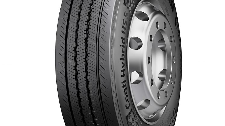 pp-continental-gen5-hs5