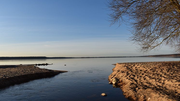 Vombsjön4
