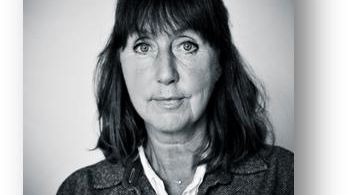 Vikten av träd   
