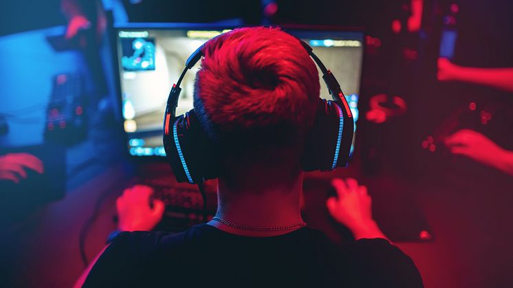Så kan ett dataspels försäljning förutspås