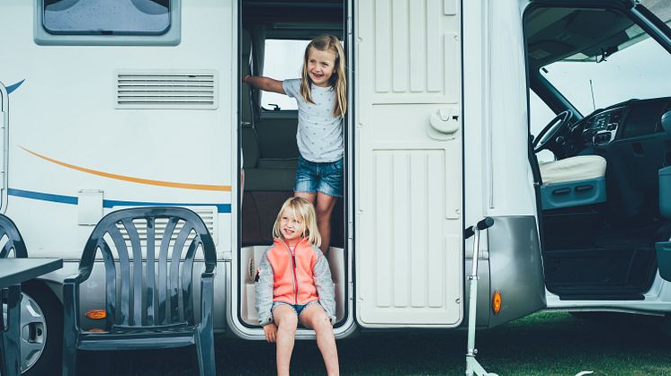 Camping_PhilipLiljenberg