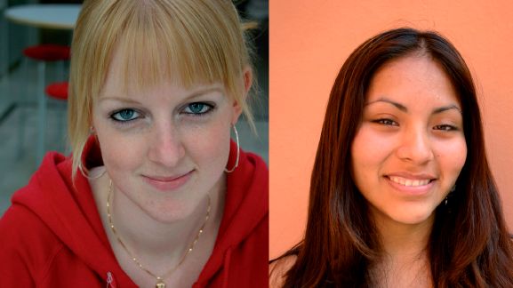 Projektstart för Hantverksjobb – ny lärlingsutbildning för arbetslösa ungdomar i Skåne Nordväst