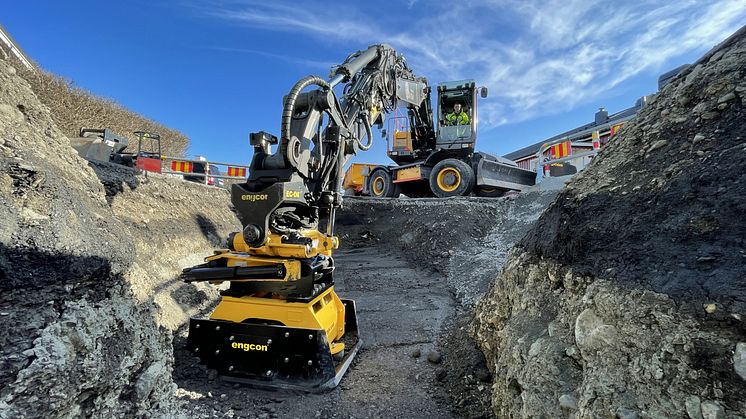 engcon-compactor-pc6000-landscape-scaled