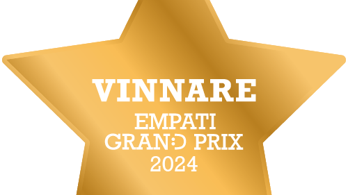 EGP-vinnare-guld-2024.png