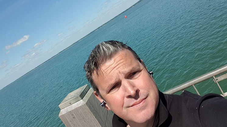 Anthony Dowsett