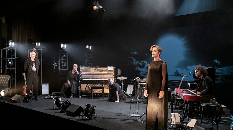 06-Antigone-pressbild-fotoOlaKjelbye-2019-2020