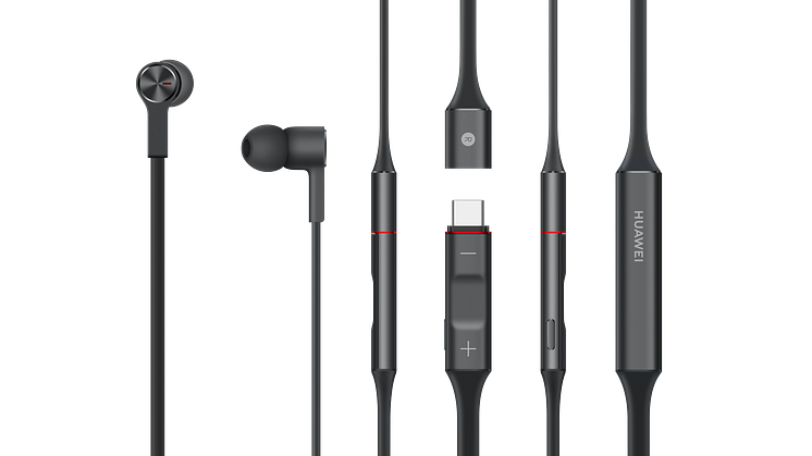 Huawei FreeLace_4