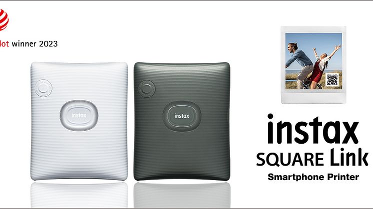 Red Dot award_INSTAX SQUARE Link_banner_1024_512