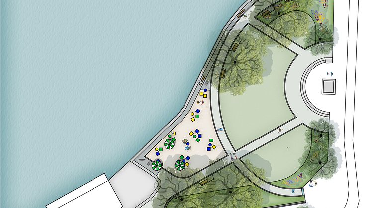 Residensparken illustrationsplan.jpg