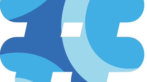 Waterhack logo