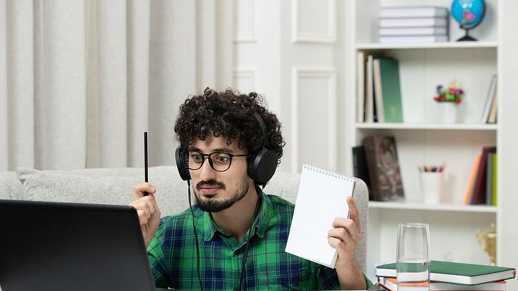 Fordonsjuristen höll kurs i Praktisk Verkstadsjuridik för sina medlemmar och antalet deltagare var rekordhögt.