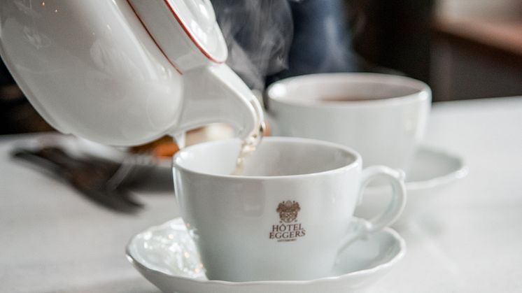 afternoon-tea-eggers-restaurang-goteborg-1746.jpg