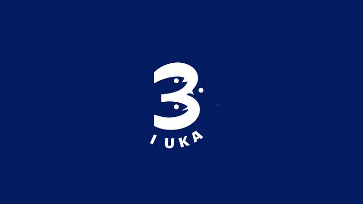 3 i uka - liten filmsnutt