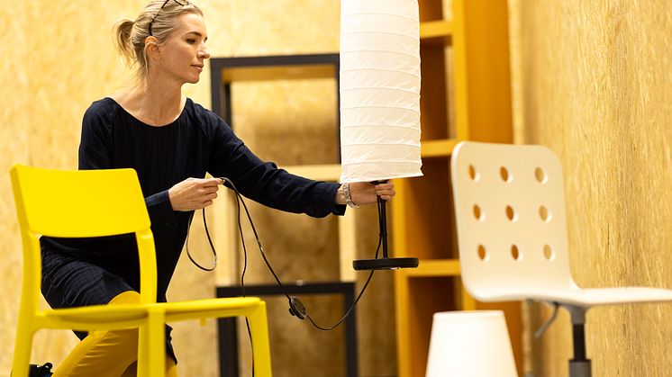 Sysav_IKEA_2