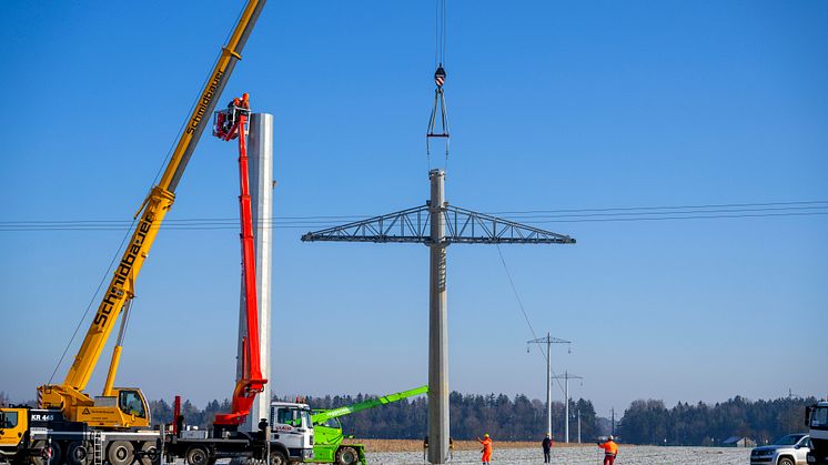 20230213_Leitungserneuerung bei Memmingen_quer