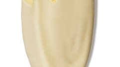 FarbrorArnes_lemoncurd.png