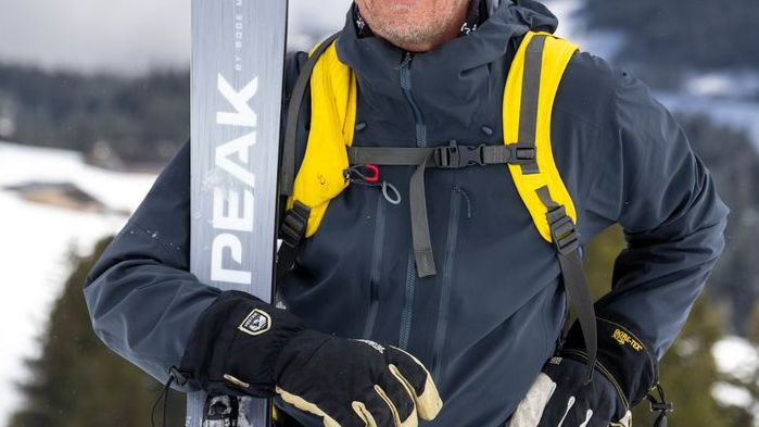 Niclas Sjögren