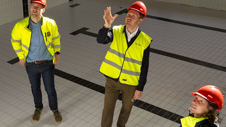 Vattenpalatset Anders Viktor och Anna-Carin kvdrat.JPG